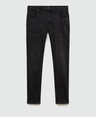 Men's Jude Skinny-Fit Jeans