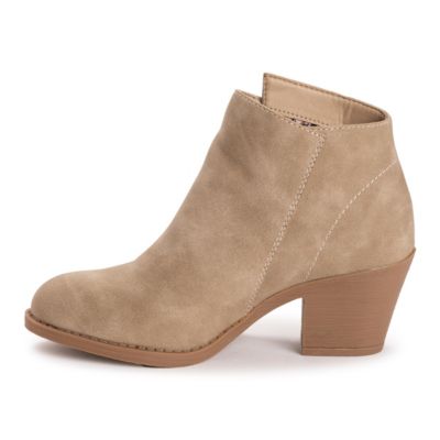 Women's Yellowstone Yardley Boot