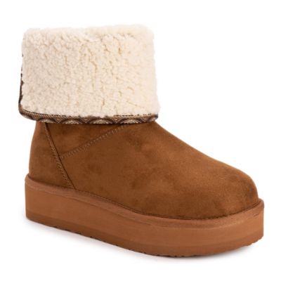 Women's Amelia Boot