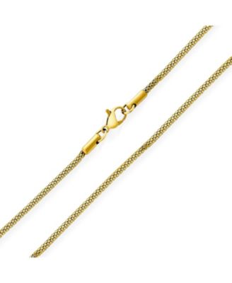 Bling Jewelry