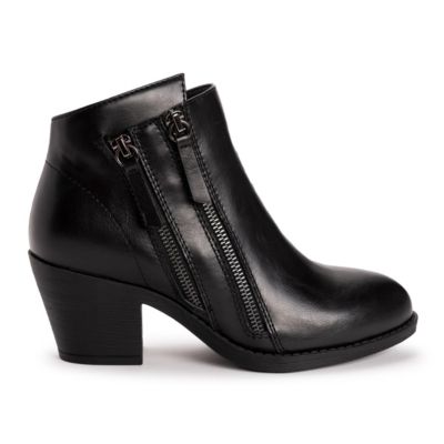 Women's Yellowstone Yardley Boot