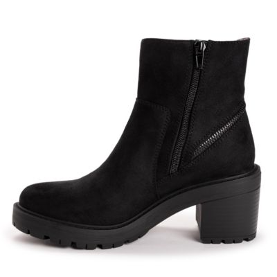 Women's Lucy Lucia Boot