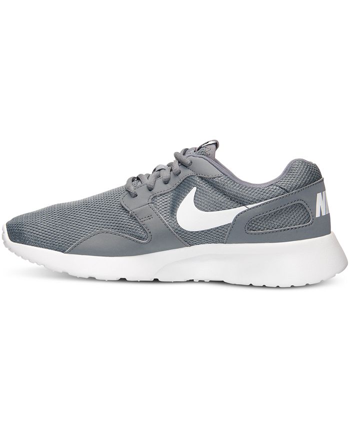 nike kaishi mens