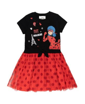 Miraculous
