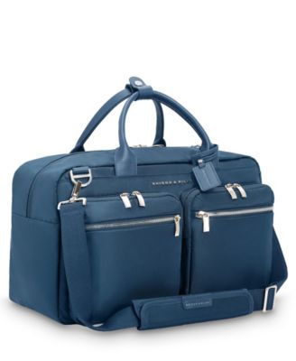 Rhapsody 17" Cabin Bag