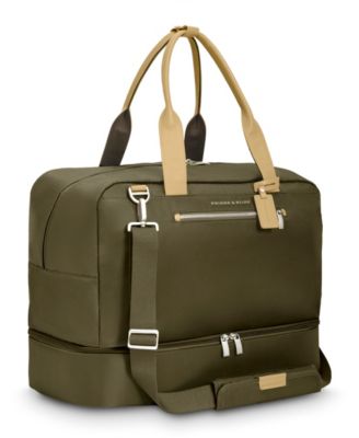 Rhapsody 19" Tote