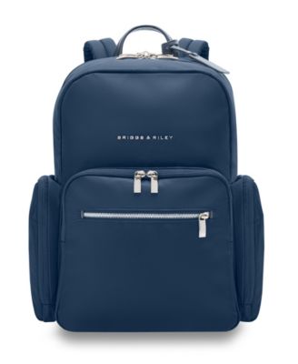 Rhapsody 16" Backpack