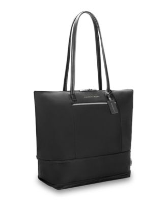 Rhapsody 19.5" Tote