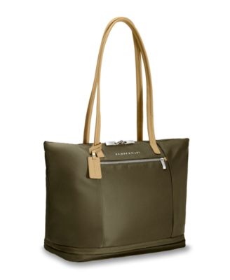 Rhapsody 19.5" Tote