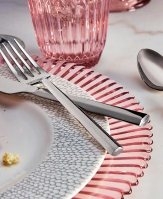 Archie Charger Plates, Set of 4