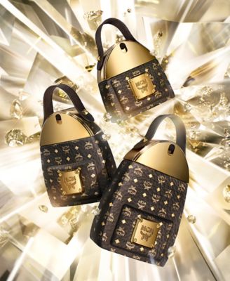 Men's Diamond Eau de Parfum, 1.7 oz.