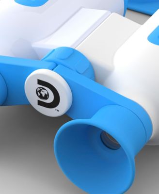 Binoculars Early Explorers Set