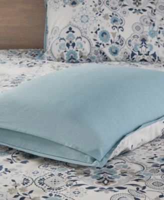 Brielle 3-Pc. Comforter Set, King/California King