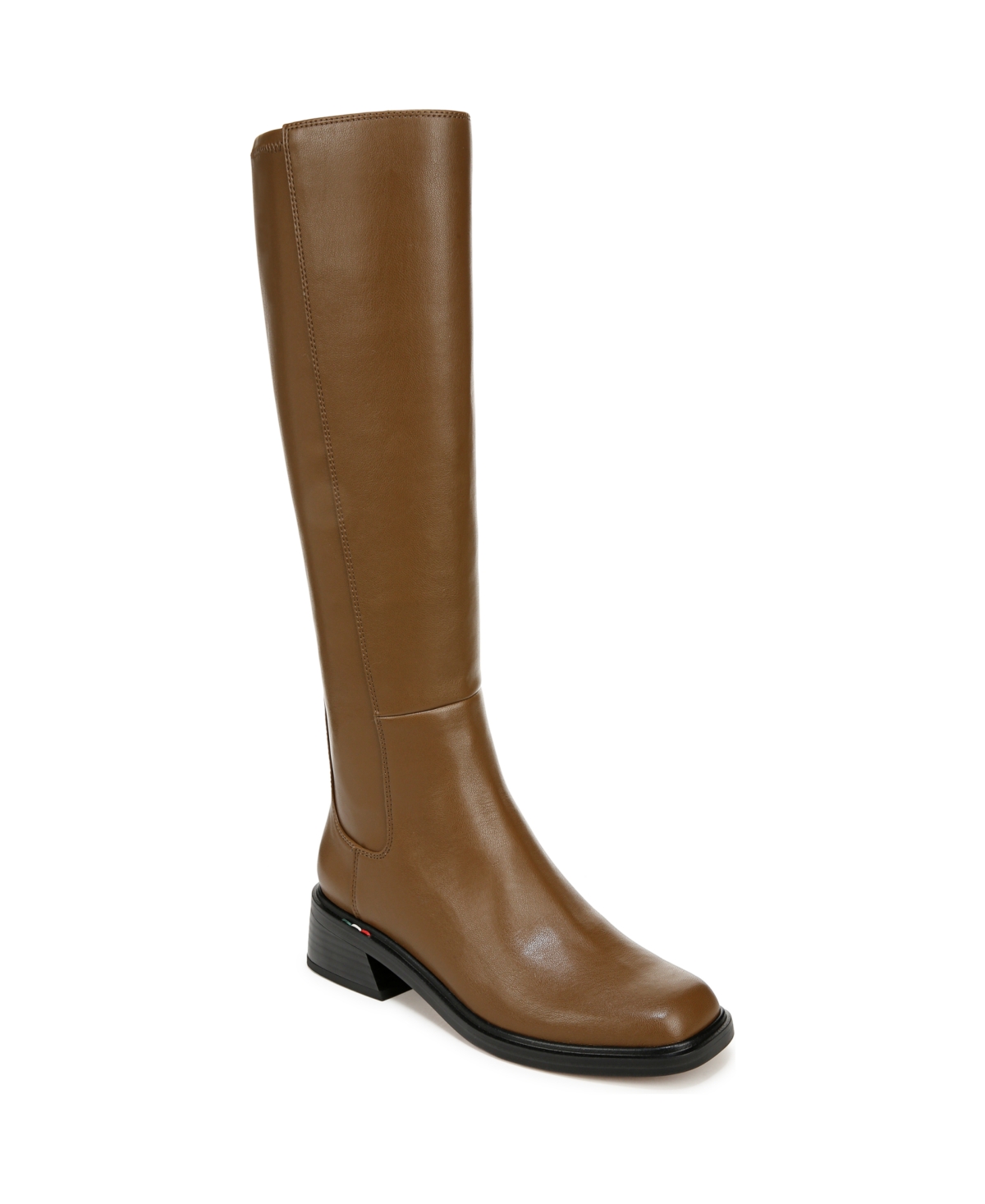 Franco sarto katherine boot top