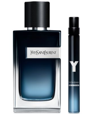 Yves Saint Laurent Men's 2-Pc. Y Eau de Parfum Gift Set