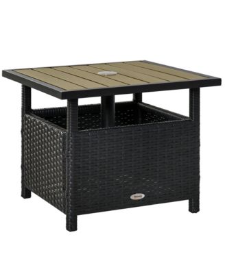 Streamdale Furniture
