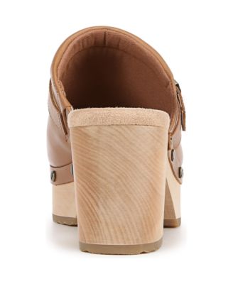 Women's Original Joy Platform Clogs