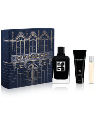 Macy's givenchy perfume best sale