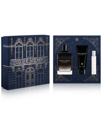 【未開封】GIVENCHY GENTLEMAN BOISÉE SET ジバンシー Amazon.com : Gentleman Givenchy Boisee by Givenchy for Men - 3 Pc