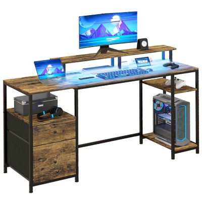 Streamdale Furniture