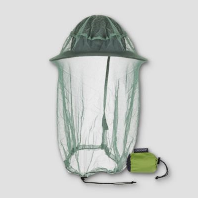 COCOON