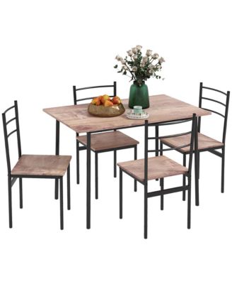 Streamdale Furniture