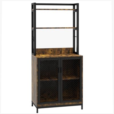 Streamdale Furniture