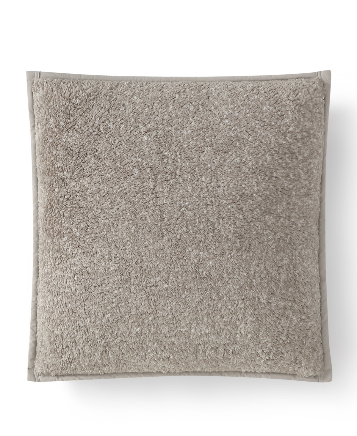 Ugg pillows on sale sale