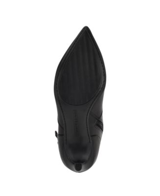 Women's Jullie Tall Shaft Dress Boots