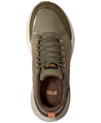 Women's Ellwood Slip-Resistant Sneakers