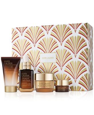 ESTEE LAUDER セット 29541571_fpx.tif?$filterlrg$&