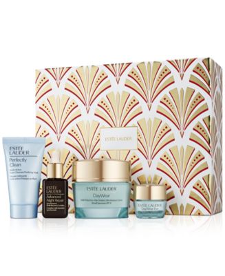 Deals Estee Lauder unisex face skin care