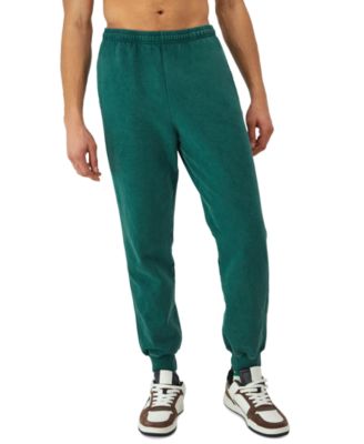 Champion - Men's Mineral-Dye Sweatpants