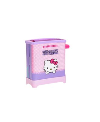 Hello Kitty Friends Toasty Treatz Assortment
