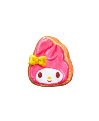 Hello Kitty Friends Toasty Treatz Assortment