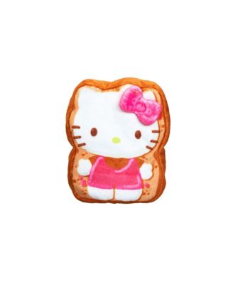 Hello Kitty Friends Toasty Treatz Assortment