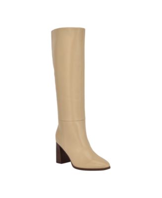 Macy's calvin klein boots online