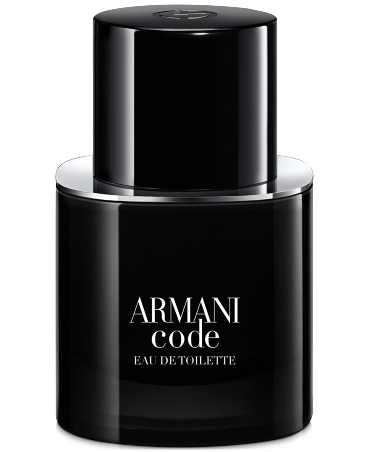 Armani Beauty Men's Armani Code Eau de Toilette, 1 oz.