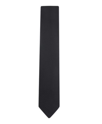 Men's Classic Tie