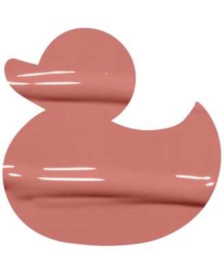 Duck Plump Lip Gloss