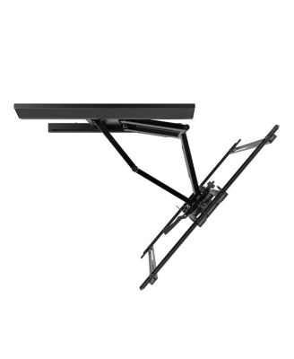 PMX660 Pro Articulating Full Motion Mount for 37" - 80" TV