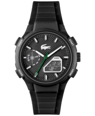 Samsung gear s3 macys on sale