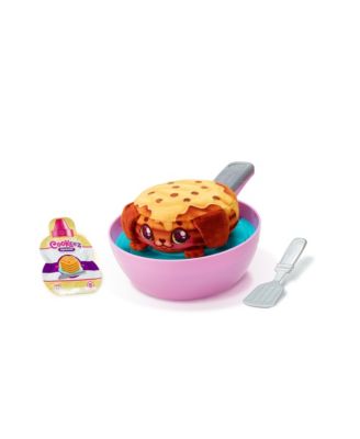 Pancake Treatz Playset Assortment