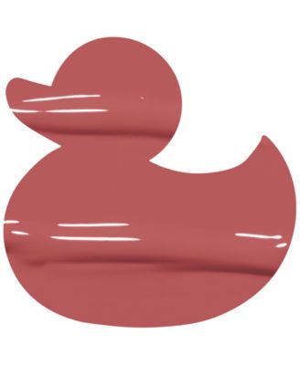 Duck Plump Lip Gloss