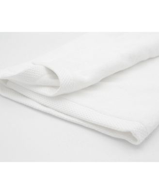 Cote D'Azur Turkish Cotton Bath Sheet, 39" x 67"