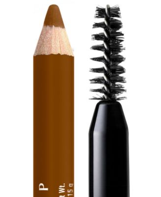 Powder Louder Brow Pencil