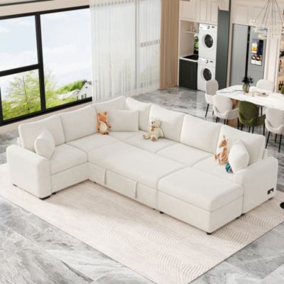 Streamdale Furniture