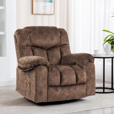 Streamdale Furniture