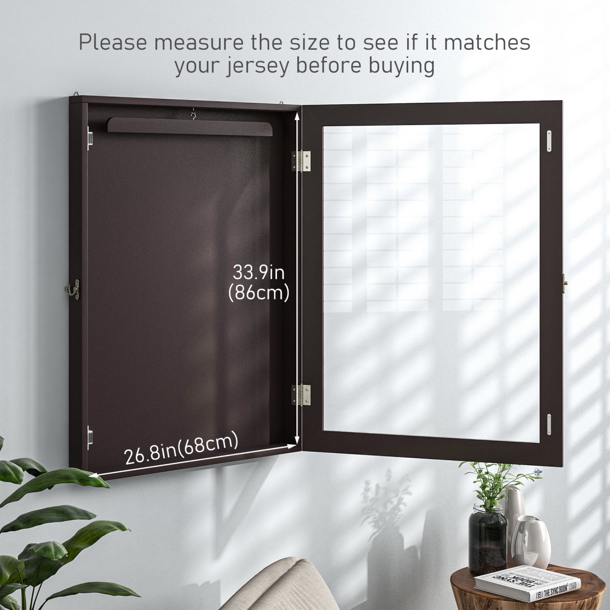 Streamdale Furniture 28