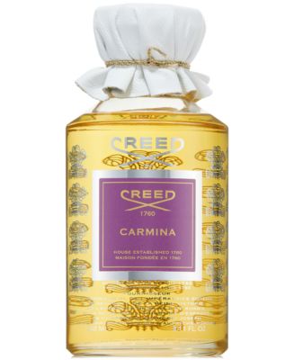 CREED Carmina Eau de Parfum, 8.1 oz. - Macy's